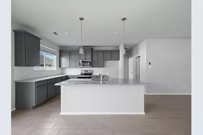 5937 Revere Drive, Providence Village, TX 76227 - Photo 10