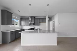 5937 Revere Dr, Providence Village, TX 76227 - Photo 10