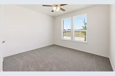 1809 Lewis Drive, Princeton, TX 75407 - Photo 6