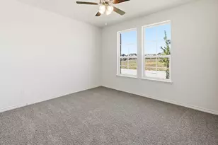 1809 Lewis Dr, Princeton, TX 75407 - Photo 6