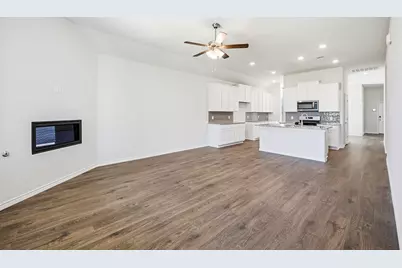 1809 Lewis Drive, Princeton, TX 75407 - Photo 32