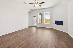 1809 Lewis Dr, Princeton, TX 75407 - Photo 30