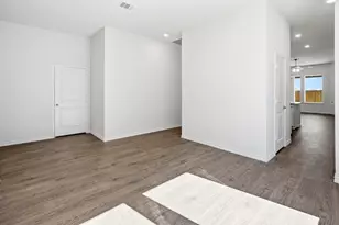 1809 Lewis Dr, Princeton, TX 75407 - Photo 8