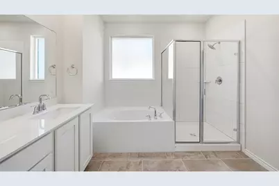 1809 Lewis Drive, Princeton, TX 75407 - Photo 4