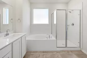 1809 Lewis Dr, Princeton, TX 75407 - Photo 4