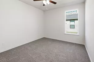 1809 Lewis Dr, Princeton, TX 75407 - Photo 12