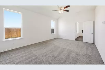 1809 Lewis Drive, Princeton, TX 75407 - Photo 16