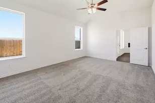 1809 Lewis Dr, Princeton, TX 75407 - Photo 16