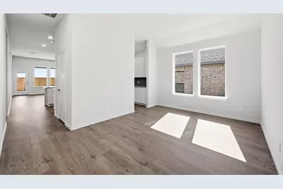 1809 Lewis Drive, Princeton, TX 75407 - Photo 18