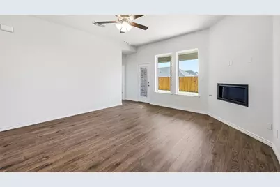 1809 Lewis Drive, Princeton, TX 75407 - Photo 34