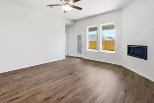 1809 Lewis Dr, Princeton, TX 75407 - Photo 34