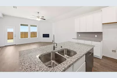 1809 Lewis Drive, Princeton, TX 75407 - Photo 26