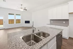 1809 Lewis Dr, Princeton, TX 75407 - Photo 26