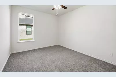 1809 Lewis Drive, Princeton, TX 75407 - Photo 10