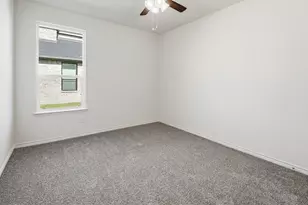 1809 Lewis Dr, Princeton, TX 75407 - Photo 10