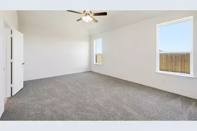 1809 Lewis Drive, Princeton, TX 75407 - Photo 14