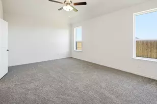 1809 Lewis Dr, Princeton, TX 75407 - Photo 14