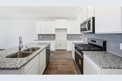 1809 Lewis Drive, Princeton, TX 75407 - Photo 20