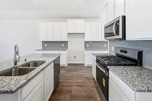 1809 Lewis Dr, Princeton, TX 75407 - Photo 20