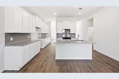 1809 Lewis Drive, Princeton, TX 75407 - Photo 22