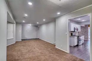 7540 Monterrey Dr, Fort Worth, TX 76112 - Photo 4