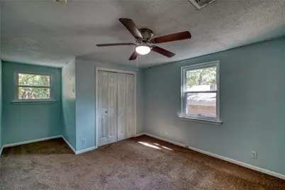 7540 Monterrey Drive, Fort Worth, TX 76112 - Photo 20