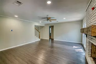 7540 Monterrey Dr, Fort Worth, TX 76112 - Photo 8