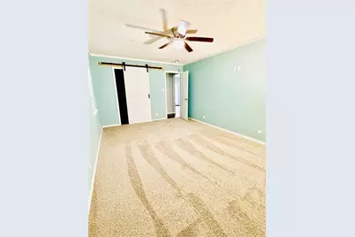 7540 Monterrey Drive, Fort Worth, TX 76112 - Photo 28