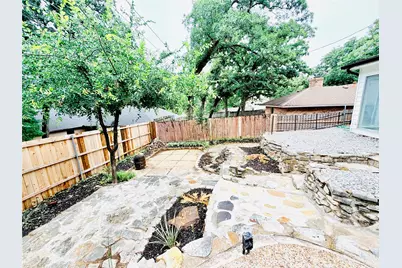 7540 Monterrey Drive, Fort Worth, TX 76112 - Photo 34