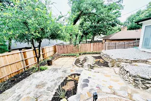 7540 Monterrey Dr, Fort Worth, TX 76112 - Photo 34
