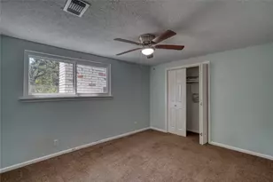 7540 Monterrey Dr, Fort Worth, TX 76112 - Photo 18