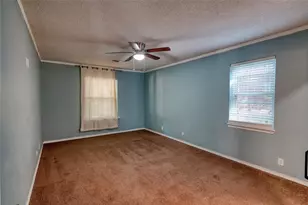 7540 Monterrey Dr, Fort Worth, TX 76112 - Photo 12