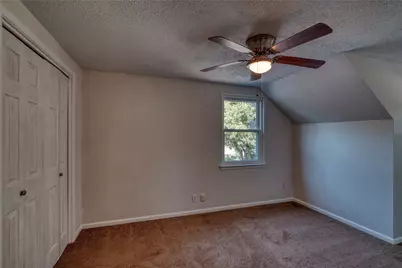 7540 Monterrey Drive, Fort Worth, TX 76112 - Photo 20