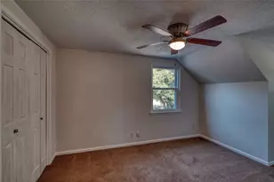 7540 Monterrey Dr, Fort Worth, TX 76112 - Photo 20