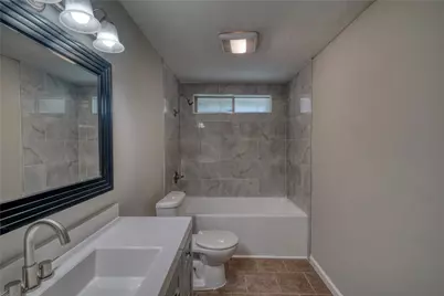 7540 Monterrey Drive, Fort Worth, TX 76112 - Photo 26