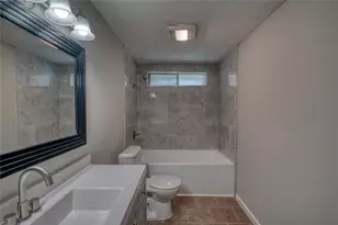 7540 Monterrey Dr, Fort Worth, TX 76112 - Photo 26