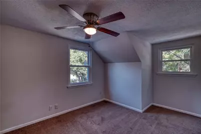 7540 Monterrey Drive, Fort Worth, TX 76112 - Photo 22