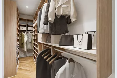 2430 Victory Park Lane #2509, Dallas, TX 75219 - Photo 22