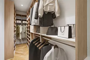 2430 Victory Park Ln, Dallas, TX 75219 - Photo 22