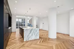 2430 Victory Park Ln, Dallas, TX 75219 - Photo 16