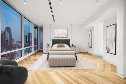 2430 Victory Park Lane #2509, Dallas, TX 75219 - Photo 24