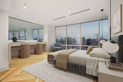 2430 Victory Park Lane #2509, Dallas, TX 75219 - Photo 26