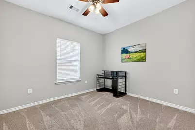 307 Brockett Street, Collinsville, TX 76233 - Photo 22