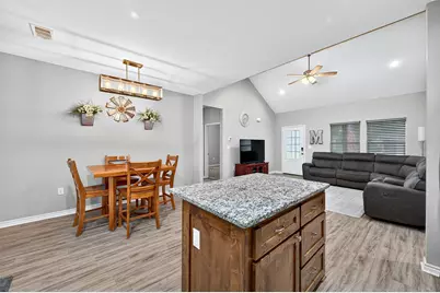 307 Brockett Street, Collinsville, TX 76233 - Photo 12