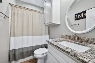 307 Brockett St, Collinsville, TX 76233 - Photo 24