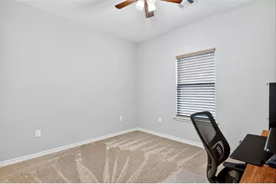 307 Brockett Street, Collinsville, TX 76233 - Photo 26