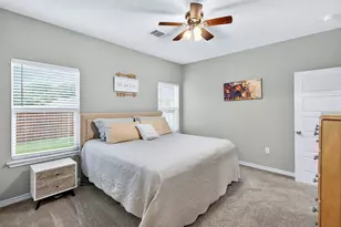 307 Brockett St, Collinsville, TX 76233 - Photo 14