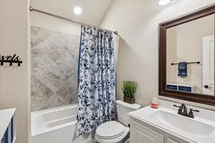 2425 Moon Dance Ln, Midlothian, TX 76065 - Photo 20