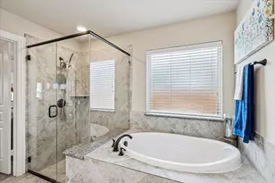 2425 Moon Dance Ln, Midlothian, TX 76065 - Photo 18