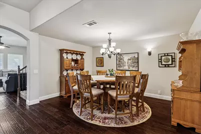 2425 Moon Dance Lane, Midlothian, TX 76065 - Photo 6